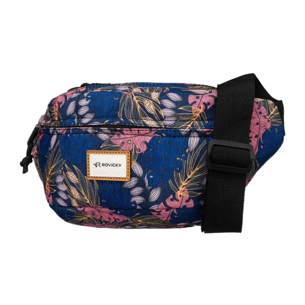 r-sn-01-kod-producenta-rsn0175068-marka-rovicky