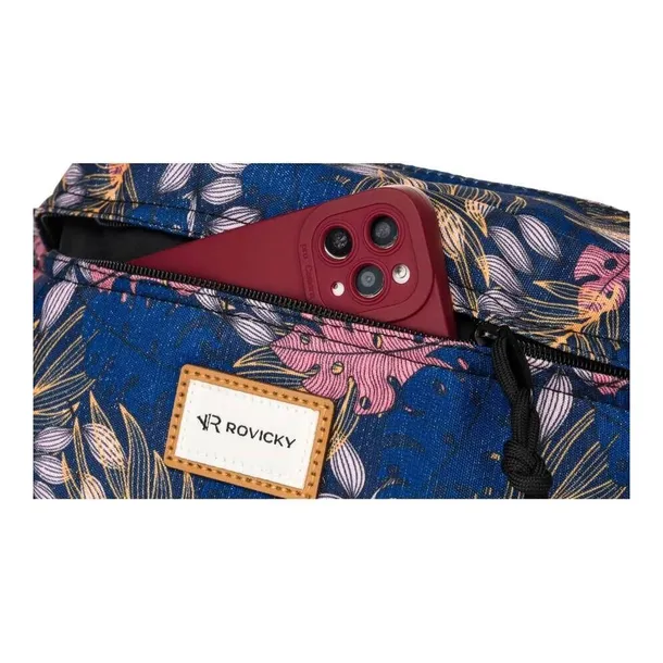 r-sn-01-marka-rovicky-kod-producenta-rsn0175068