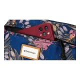 r-sn-01-marka-rovicky-kod-producenta-rsn0175068