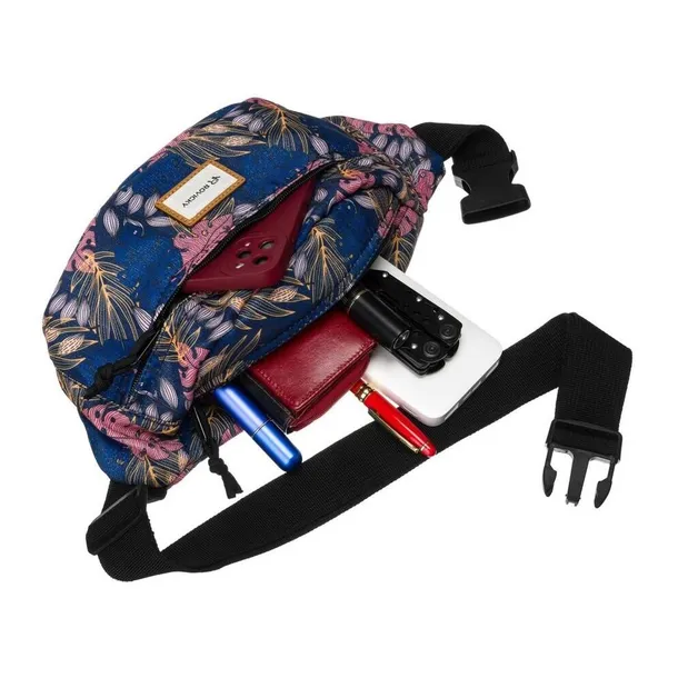 r-sn-01-kod-producenta-rsn0175068