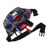 r-sn-01-kod-producenta-rsn0175068