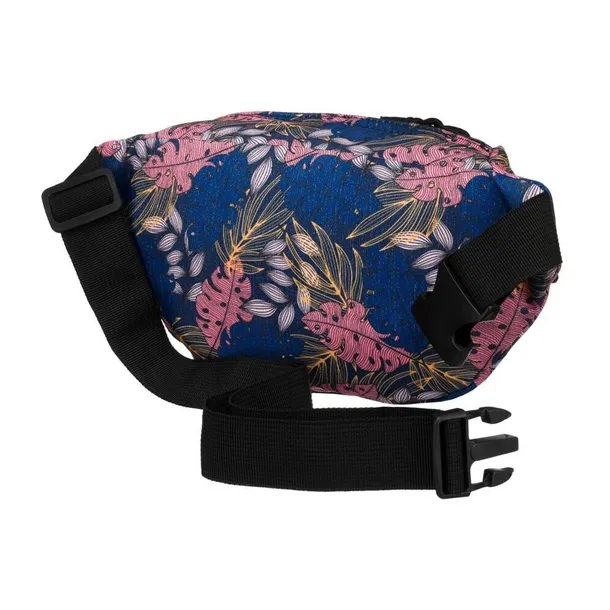 r-sn-01-marka-rovicky