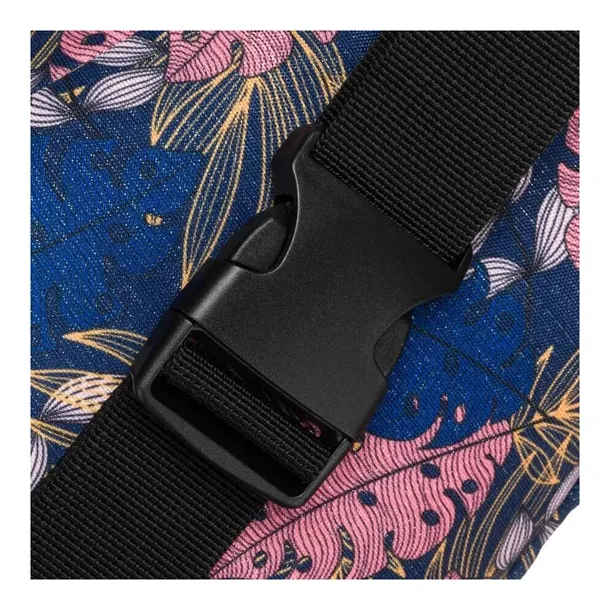 r-sn-01-kod-producenta-rsn0175068-marka-rovicky