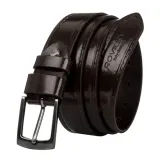 plw-r-11