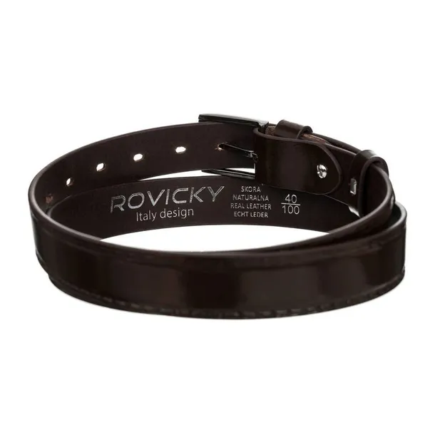 plw-r-11-kod-producenta-plwr11brown38233