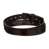 plw-r-11-kod-producenta-plwr11brown38233