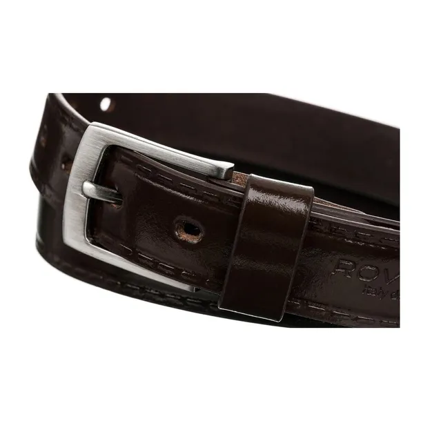 plw-r-11-marka-rovicky-kod-producenta-plwr11brown38233