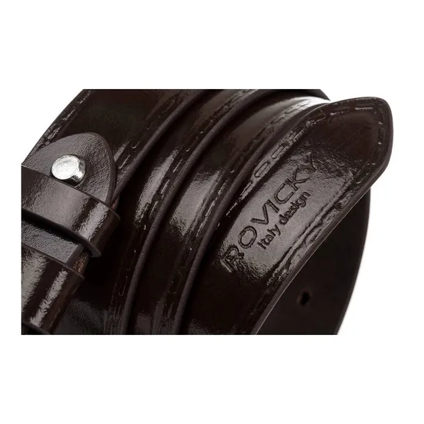plw-r-11-kod-producenta-plwr11brown38233-marka-rovicky