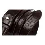 plw-r-11-kod-producenta-plwr11brown38233-marka-rovicky