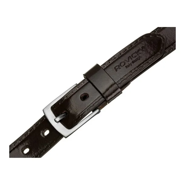 plw-r-11-marka-rovicky