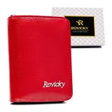 rpx-33-ml