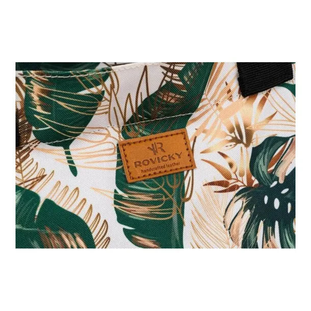 rtz1560571566-kod-producenta-rtz1560571566-marka-rovicky