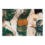 rtz1560571566-kod-producenta-rtz1560571566-marka-rovicky