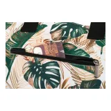 rtz1560571566-marka-rovicky