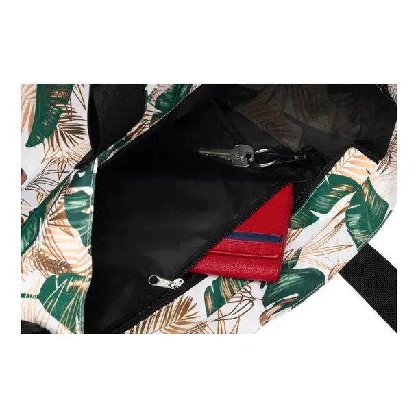 rtz1560571566-kod-producenta-rtz1560571566-marka-rovicky
