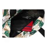 rtz1560571566-kod-producenta-rtz1560571566-marka-rovicky