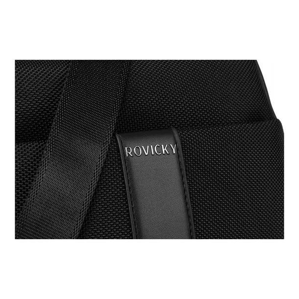 r200373735-kod-producenta-r200373735-marka-rovicky