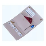 r-mw-01-kod-producenta-rmw0174784