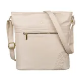 rkp20a1976294-kod-producenta-rkp20a1976294