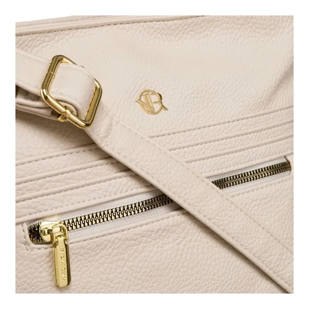 rkp20a1976294-marka-rovicky