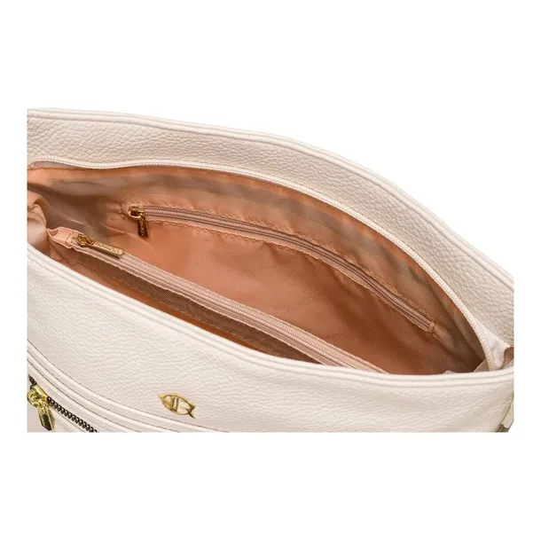 rkp20a1976294-kod-producenta-rkp20a1976294-marka-rovicky