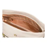 rkp20a1976294-kod-producenta-rkp20a1976294-marka-rovicky