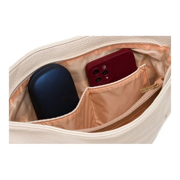 rkp20a1976294-marka-rovicky-kod-producenta-rkp20a1976294