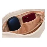 rkp20a1976294-marka-rovicky-kod-producenta-rkp20a1976294