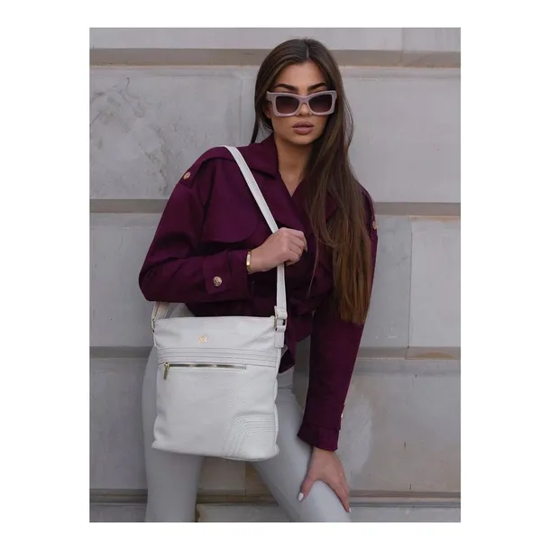 rkp20a1976294-kod-producenta-rkp20a1976294