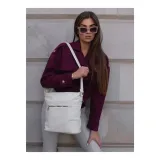 rkp20a1976294-kod-producenta-rkp20a1976294