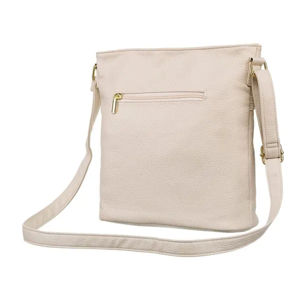 rkp20a1976294-marka-rovicky