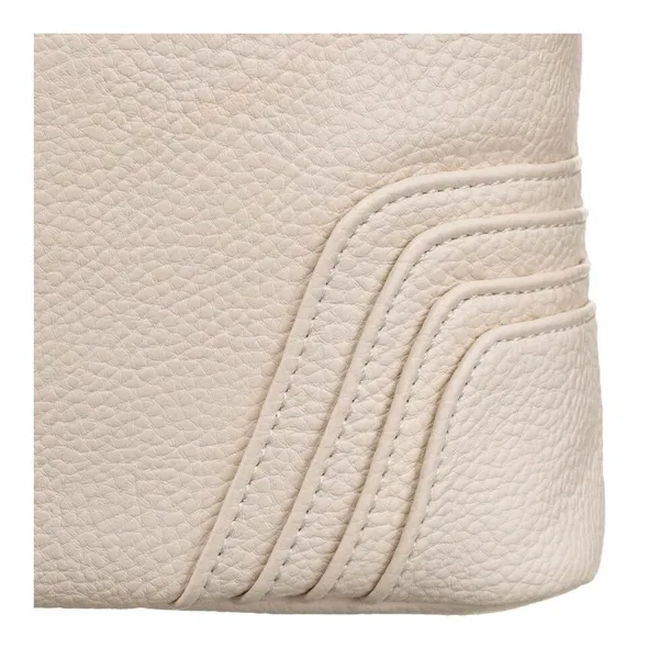 rkp20a1976294-kod-producenta-rkp20a1976294-marka-rovicky