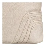 rkp20a1976294-kod-producenta-rkp20a1976294-marka-rovicky