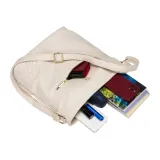 rkp20a1976294-marka-rovicky-kod-producenta-rkp20a1976294