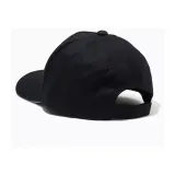 627921cc991-marka-armani