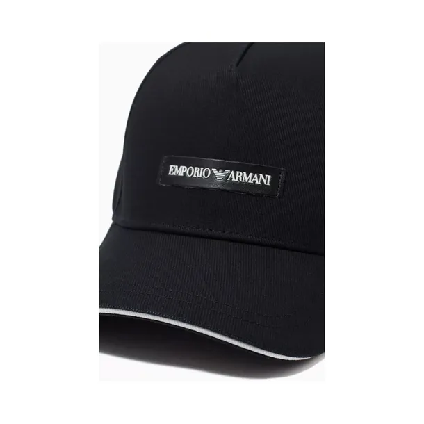 627921cc991-kod-producenta-627921cc991