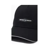 627921cc991-kod-producenta-627921cc991