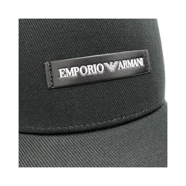 627921cc991-marka-armani-kod-producenta-627921cc991