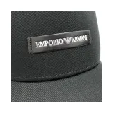 627921cc991-marka-armani-kod-producenta-627921cc991