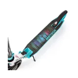 urban-bann-kod-producenta-16950