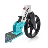 urban-bann-marka-meteor