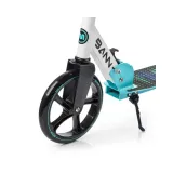 urban-bann-kod-producenta-16950-marka-meteor