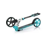 urban-bann-marka-meteor-kod-producenta-16950