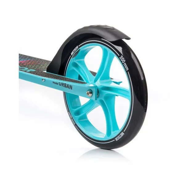 urban-bann-kod-producenta-16950