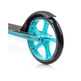 urban-bann-kod-producenta-16950