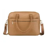 ptn129472519-kod-producenta-ptn129472519