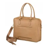 ptn129472519-marka-peterson