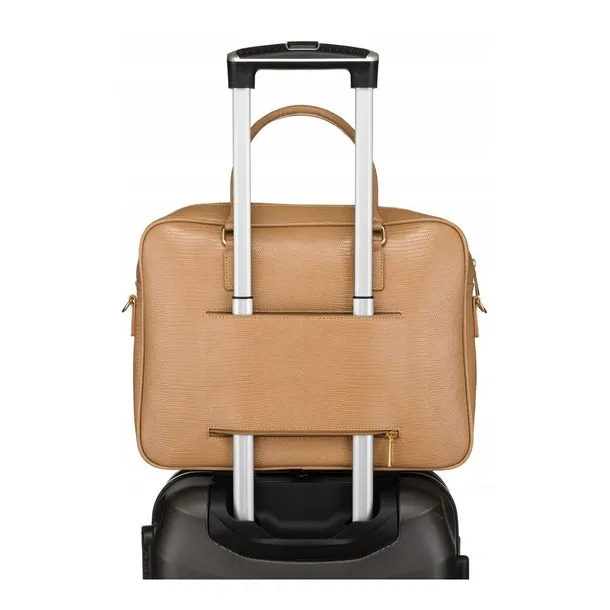 ptn129472519-kod-producenta-ptn129472519-marka-peterson