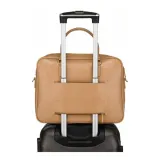 ptn129472519-kod-producenta-ptn129472519-marka-peterson