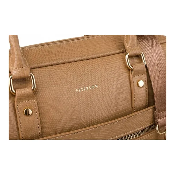 ptn129472519-marka-peterson-kod-producenta-ptn129472519